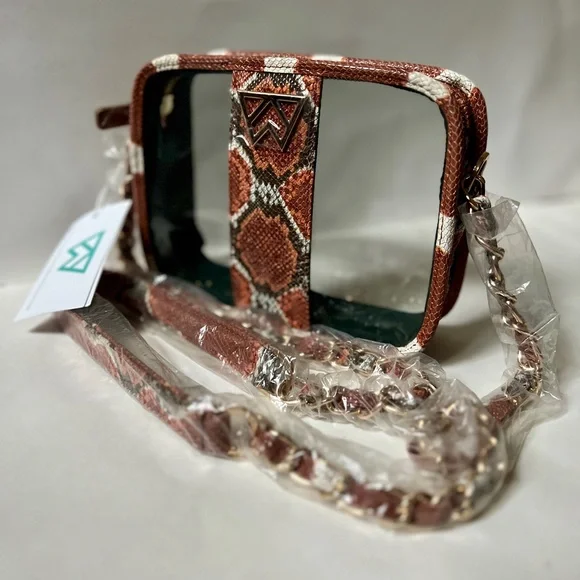 Kelly wynne mingle mingle mini shop